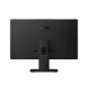 ASUS ExpertCenter P400 AiO P440VAK-BPC2180 13th Gen Intel Core i7 16GB RAM 1TB SSD 23.8" FHD Display All-in-One PC