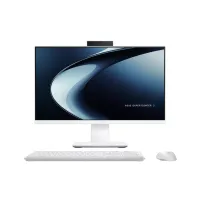 ASUS ExpertCenter P400 AiO P440VAT-WPD0250 Intel Core i5-13420H 16GB RAM 512GB SSD 23.8" FHD Display All-in-One PC