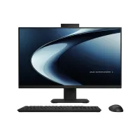 ASUS ExpertCenter P400 AiO P470VAK-BPE0690 13th Gen Intel Core-i7 16GB RAM 1TB SSD 27" FHD Display All-in-One PC