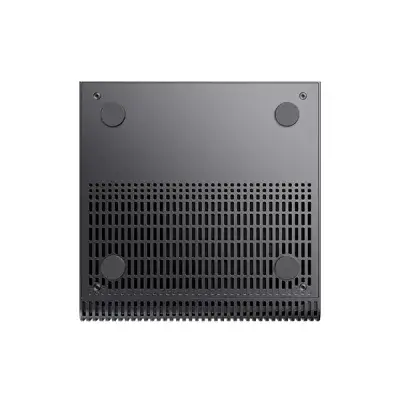 image of ASUS Ascent GX10-S69098 NVIDIA GB10 Grace Blackwell Superchip Compact Desktop AI Workstation with Spec and Price in BDT