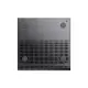 ASUS Ascent GX10-S69098 NVIDIA GB10 Grace Blackwell Superchip Compact Desktop AI Workstation