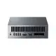 ASUS Ascent GX10-S69098 NVIDIA GB10 Grace Blackwell Superchip Compact Desktop AI Workstation