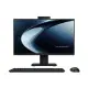  ASUS ExpertCenter AiO P440VAK-BPCD710 Intel Core 5 210H 16GB RAM 1TB SSD 23.8-inch All-in-one PC