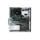 HP Pro Tower 280 G9 MT (950J8PA) 12th Gen Core-i7 Brand PC