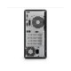 HP Pro Tower 280 G9 MT (950J8PA) 12th Gen Core-i7 Brand PC