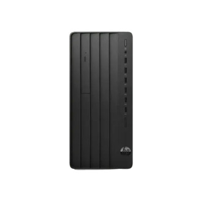 image of HP Pro Tower 280 G9 MT (950J8PA) 12th Gen Core-i7 Brand PC with Spec and Price in BDT