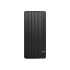 HP Pro Tower 280 G9 MT (950J5PA) 12th Gen Core-i3 Brand PC