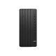 HP Pro Tower 280 G9 MT (950J8PA) 12th Gen Core-i7 Brand PC
