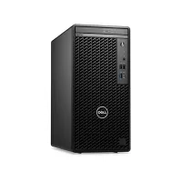 Dell OptiPlex 7020 12th Gen Core-i7 8GB RAM 512GB SSD Tower Brand PC with 19.5" Monitor