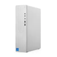 Lenovo IdeaCentre 08IRR9 (90XS005ELK) 14th Gen Core i7-14700 8GB RAM 1TB SSD Tower Brand PC