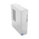 Lenovo IdeaCentre Tower 08IRR9 (90XS005GLK) 14th Gen Core i5-14400 8GB RAM 1TB SSD Tower Brand PC