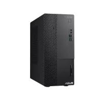 ASUS ExpertCenter D5 D500ME (3131000650) Intel Core-i3 13th Gen 8GB RAM 512GB SSD Mini Tower Desktop PC