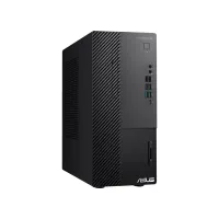 ASUS ExpertCenter D700MC (7107000260) Intel Core-i7 10th Gen Desktop PC