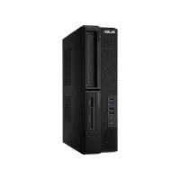 ASUS ExpertCenter D900SA (7107000690) Intel Core i7 10th Gen Desktop PC