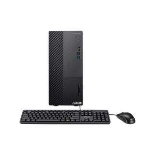 ASUS ExpertCenter D5 D500ME (5135000770) Core-i5 13th Gen Desktop