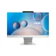 ASUS ExpertCenter E3 E3202WVAK-WPB0050 Intel RPL-R Core 5 120U 8GB RAM 512GB SSD All-In-One PC