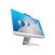 ASUS ExpertCenter E3 E3202WVAK-WPB0050 Intel RPL-R Core 5 120U 8GB RAM 512GB SSD All-In-One PC
