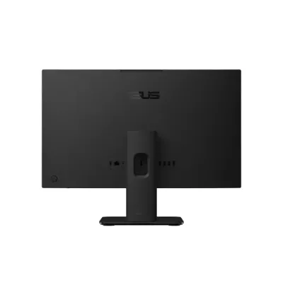 image of ASUS ExpertCenter P400 P440VAK-BPC1160 13th Gen Core-i7 8GB RAM 512GB SSD 23.8-inch FHD All-in-One PC with Spec and Price in BDT