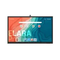 Newline TT-8623QCA+ 86-inch Education Interactive Flat Panel