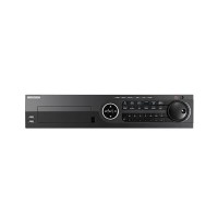 Hikvision DS-8124HQHI-K8 Turbo HD DVR