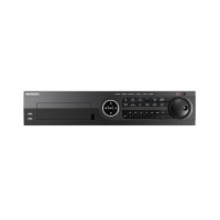 Hikvision DS-8132HQHI-K8 Turbo HD DVR
