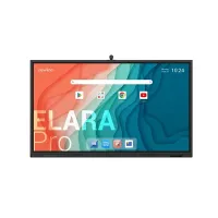Newline TT-7523QCA+ 75-inch Education Interactive Flat Panel