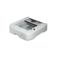 Epson Cassette Unit/PXA3CU2 for WF-C878R