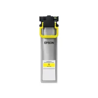 Epson Large Size Ink Pack - Yellow #C13T05B400