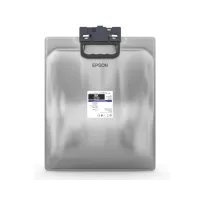 Epson Large Size Ink Pack - Black #C13T05B100