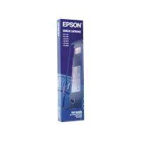 Epson S015086 Ribbon #C13S015531