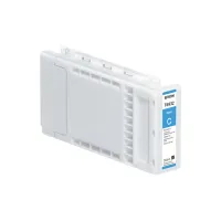 Epson UltraChrome XD Cyan Ink Cartridge #C13T693200