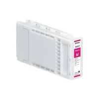 Epson UltraChrome XD Magenta Ink Cartridge #C13T693300