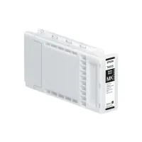 Epson UltraChrome XD Matte Black Ink Cartridge #C13T693500