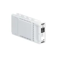 Epson UltraChrome XD Photo Black Ink Cartridge #C13T693100