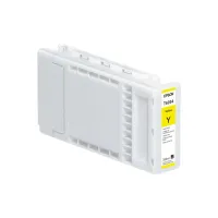 Epson UltraChrome XD Yellow Ink Cartridge #C13T693400