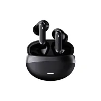 Blisbond Ace ANC ENC TWS Earbuds