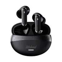 Blisbond Ace ANC ENC TWS Earbuds