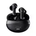 Blisbond Ace ANC ENC TWS Earbuds