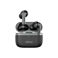 Blisbond Nova BT 5.4 ANC HiFi Earbuds