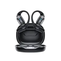 Weofly OutFits Open Ear Wireless Earbuds