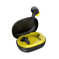 Thonet & Vander REIS TWS Earbuds