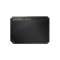 ADATA EC600 2.5" External HDD/SSD Enclosure