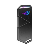 ASUS ROG Strix Arion Lite (ESD-S1CL) M.2 NVMe SSD Enclosure