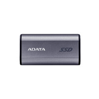 ADATA SC750 500GB USB 3.2 Gen2 External SSD