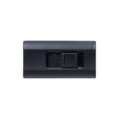 image of ADATA SC750 500GB USB 3.2 Gen2 External SSD with Spec and Price in BDT
