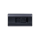 ADATA SC750 500GB USB 3.2 Gen2 External SSD