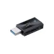 Adata SC730 512GB USB 3.2 External SSD