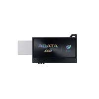 Adata SC730 512GB USB 3.2 External SSD