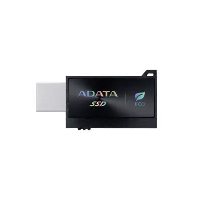 image of Adata SC730 512GB USB 3.2 External SSD with Spec and Price in BDT