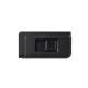 Adata SC735 2000GB USB 3.2 External SSD - Blue